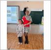 Galeria zdjęć: . Link otwiera powiększoną wersję zdjęcia.